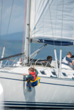 shenavall 2422c whyw16 mon 800 1986w